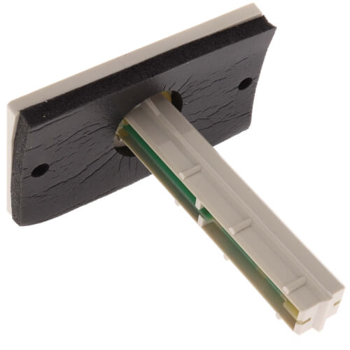 Main product image of Electronic Duct Temperature Transmitter for use with CEE-1100 Series Remote Thermostat Controllers