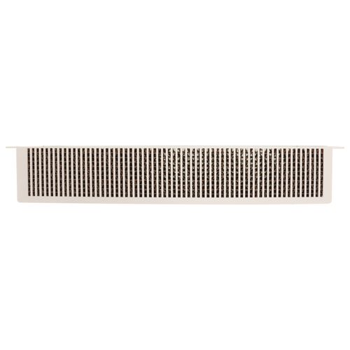Main product image of Perfect Balance In-Door Return Air Pathway