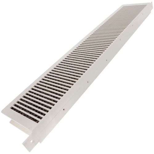 Main product image of Perfect Balance In-Door Return Air Pathway