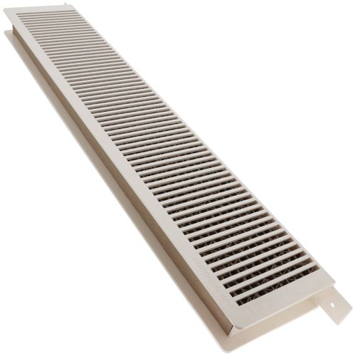 Main product image of Perfect Balance In-Door Return Air Pathway