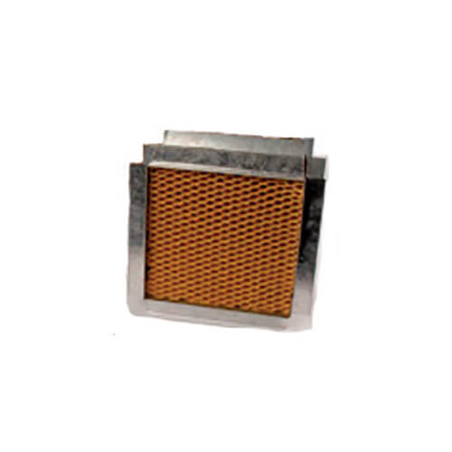 TTIRAPR12.6 Tamarack TTIRAPR12.6 12" X 6" RAPR Wall Return Air