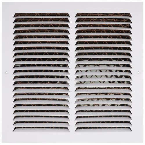 Main product image of 12" X 12" RAPR Wall Return Air Pathway for Existing Construction