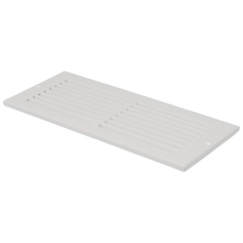 Main product image of 12" X 4" RAP Wall Return Air Pathway for Existing Construction
