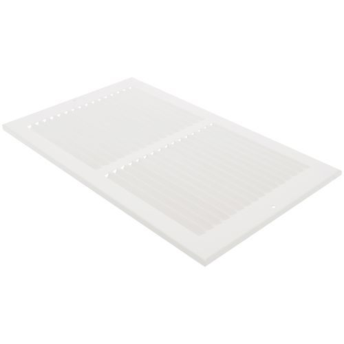 Main product image of 14" X 8" RAPR Wall Return Air Pathway for Existing Construction