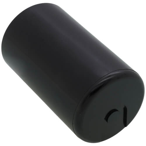 Main product image of 220-250V Start Capacitor (105-126 MFD)