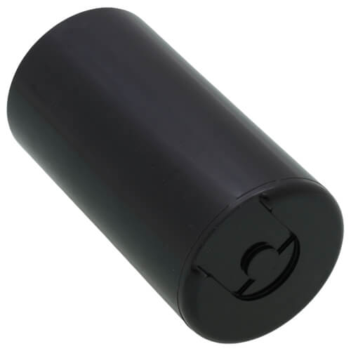 Main product image of 220-250V Start Capacitor (108-130 MFD)
