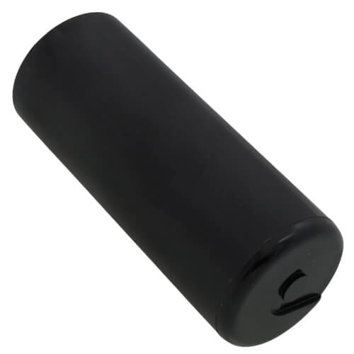 Main product image of 220-250V Start Capacitor (124-149 MFD)