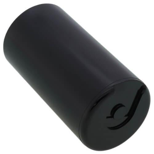 Main product image of 220-250V Start Capacitor (124-149 MFD)