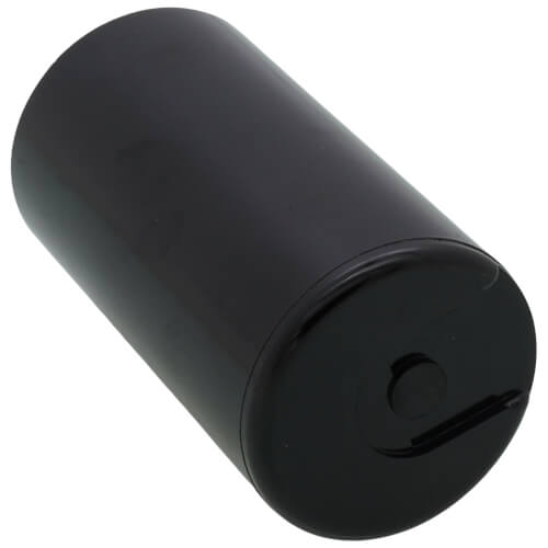 Main product image of 220-250V Start Capacitor (145-174 MFD)