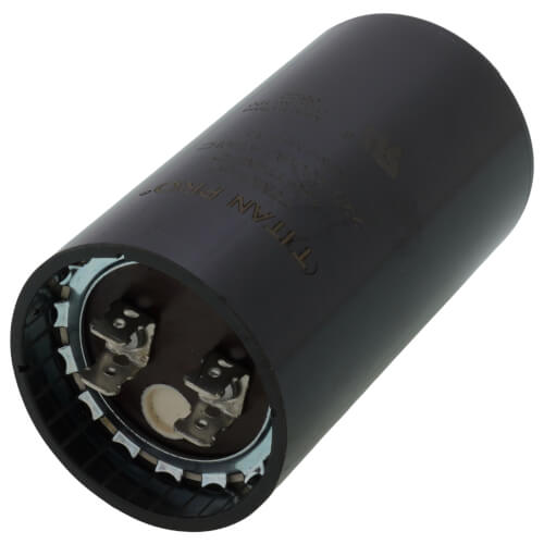 Main product image of 220-250V Start Capacitor (145-174 MFD)