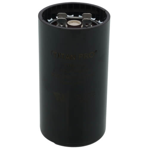 Main product image of 220-250V Start Capacitor (145-174 MFD)