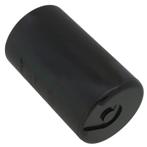 Main product image of 220-250V Start Capacitor (161-193 MFD)