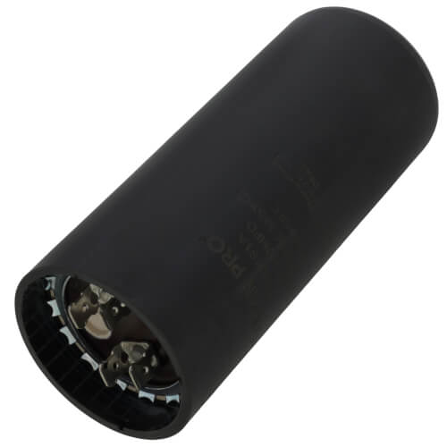 Main product image of 220-250V Start Capacitor (161-193 MFD)