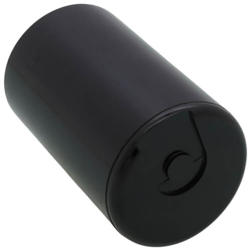 Main product image of 220-250V Start Capacitor (189-227 MFD)