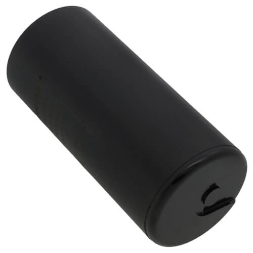Main product image of 220-250V Start Capacitor (189-227 MFD)