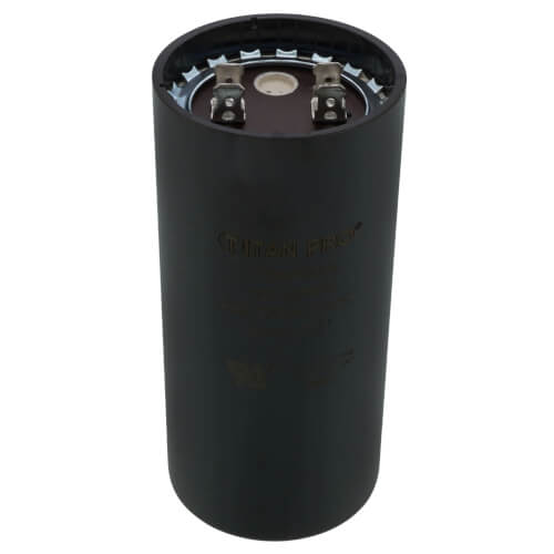 Main product image of 220-250V Start Capacitor (189-227 MFD)