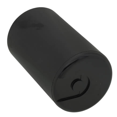 Main product image of 220-250V Start Capacitor w/ Resistor (189-227 MFD)
