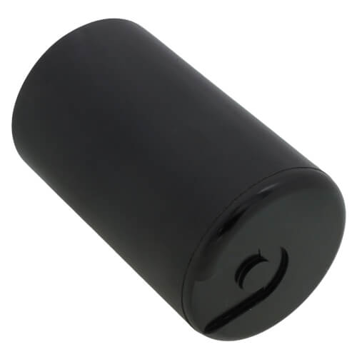 Main product image of 220-250V Start Capacitor (216-259 MFD)