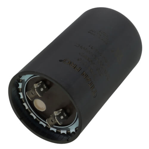 Main product image of 220-250V Start Capacitor (216-259 MFD)