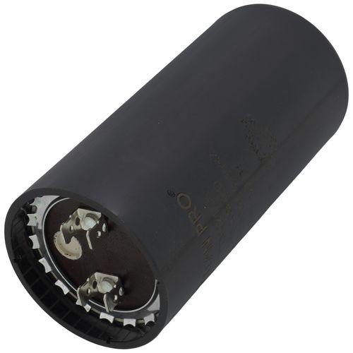 Main product image of 220-250V Start Capacitor (216-259 MFD)
