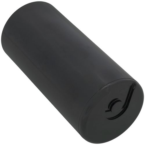 Main product image of 220-250V Start Capacitor (216-259 MFD)