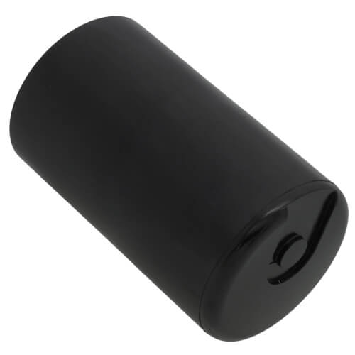Main product image of 220-250V Start Capacitor (243-292 MFD)