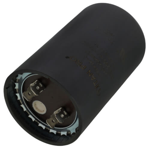 Main product image of 220-250V Start Capacitor (243-292 MFD)