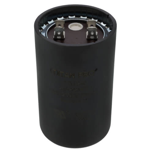 Main product image of 220-250V Start Capacitor (243-292 MFD)