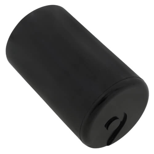 Main product image of 220-250V Start Capacitor (270-324 MFD)