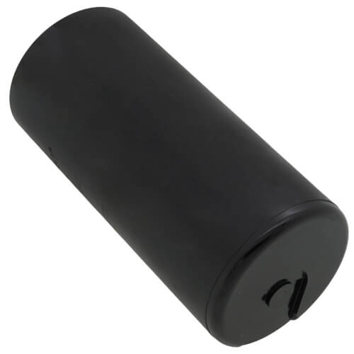 Main product image of 220-250V Start Capacitor (270-324 MFD)