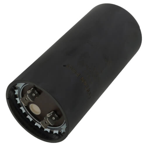 Main product image of 220-250V Start Capacitor (270-324 MFD)