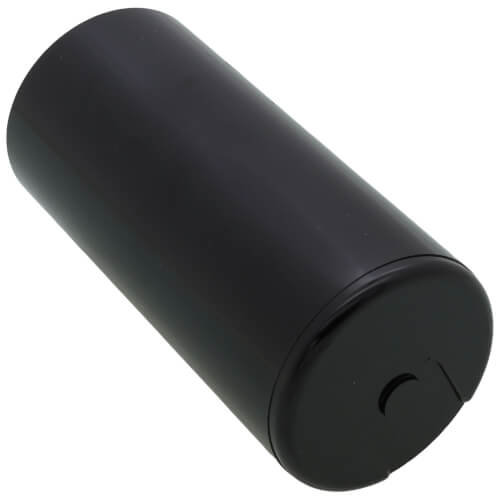 Main product image of 220-250V Start Capacitor (280-336 MFD)
