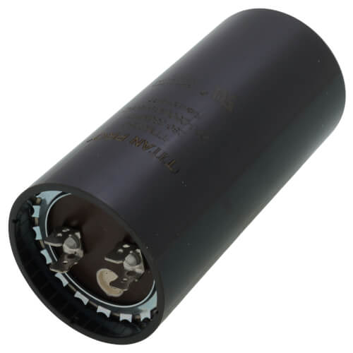Main product image of 220-250V Start Capacitor (280-336 MFD)