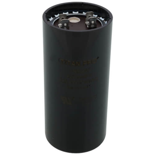 Main product image of 220-250V Start Capacitor (280-336 MFD)