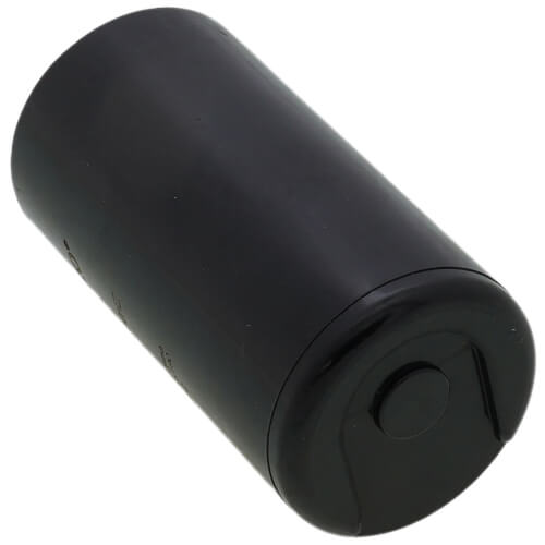 Main product image of 220-250V Start Capacitor (30-36 MFD)