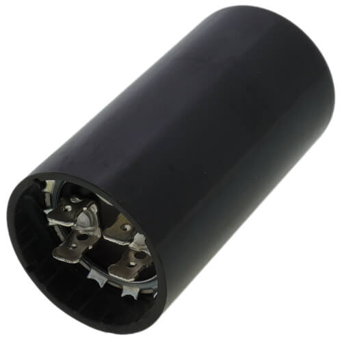 Main product image of 220-250V Start Capacitor (30-36 MFD)