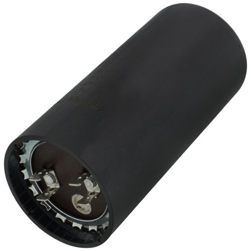 Main product image of 220-250V Start Capacitor (340-408 MFD)