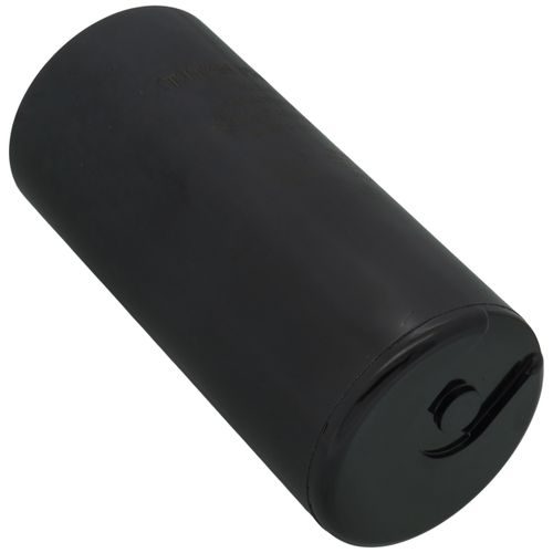 Main product image of 220-250V Start Capacitor (340-408 MFD)