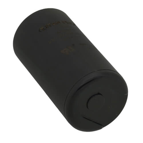 Main product image of 220-250V Start Capacitor (36-43 MFD)
