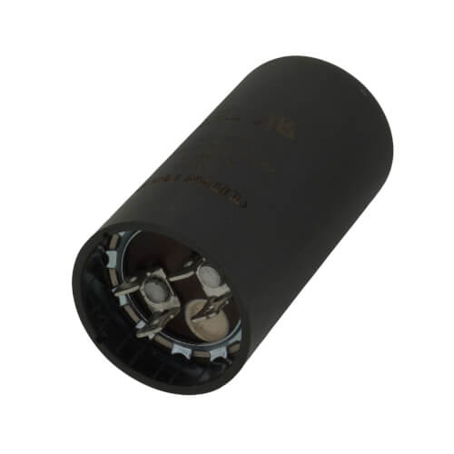Main product image of 220-250V Start Capacitor (36-43 MFD)