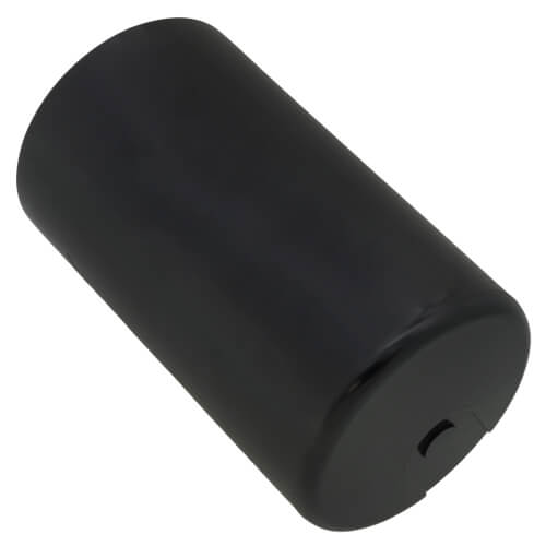 Main product image of 220-250V Start Capacitor (378-455 MFD)