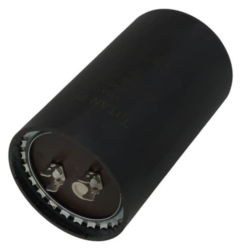 11088: 378-455 MFD 250/220V capacitor