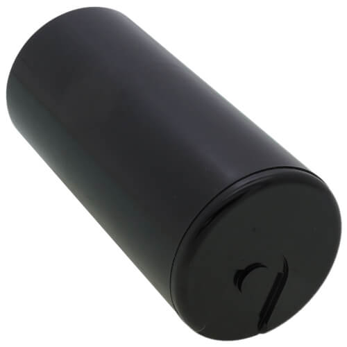 Main product image of 220-250V Start Capacitor (400-480 MFD)