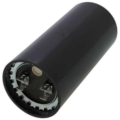 Main product image of 220-250V Start Capacitor (400-480 MFD)