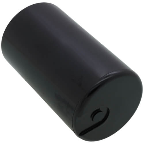 Main product image of 220-250V Start Capacitor (400-480 MFD)