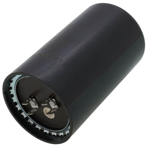 Main product image of 220-250V Start Capacitor (400-480 MFD)