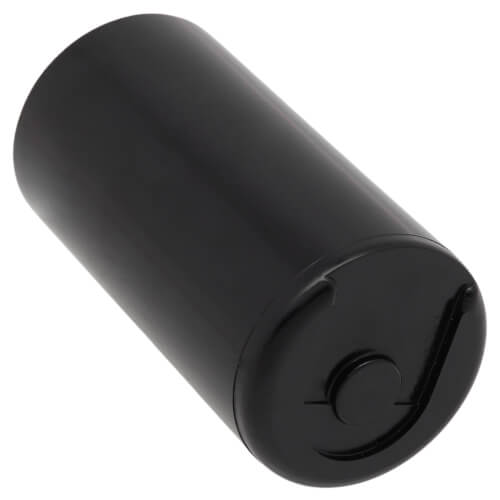 Main product image of 220-250V Start Capacitor (43-53 MFD)
