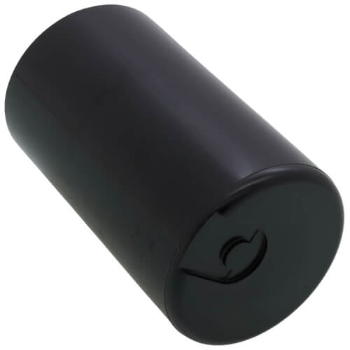 Main product image of 220-250V Start Capacitor (430-516 MFD)