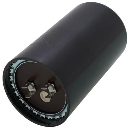Main product image of 220-250V Start Capacitor (430-516 MFD)