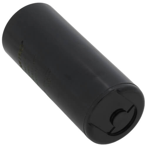 Main product image of 220-250V Start Capacitor (43-53 MFD)